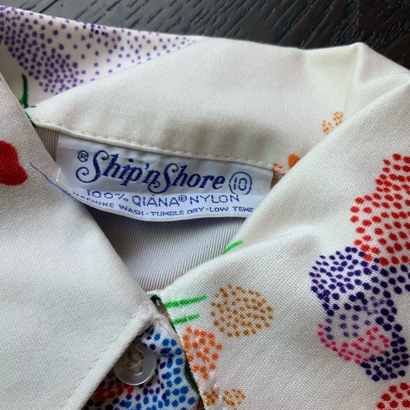 SOLD - Picture 5 of 8